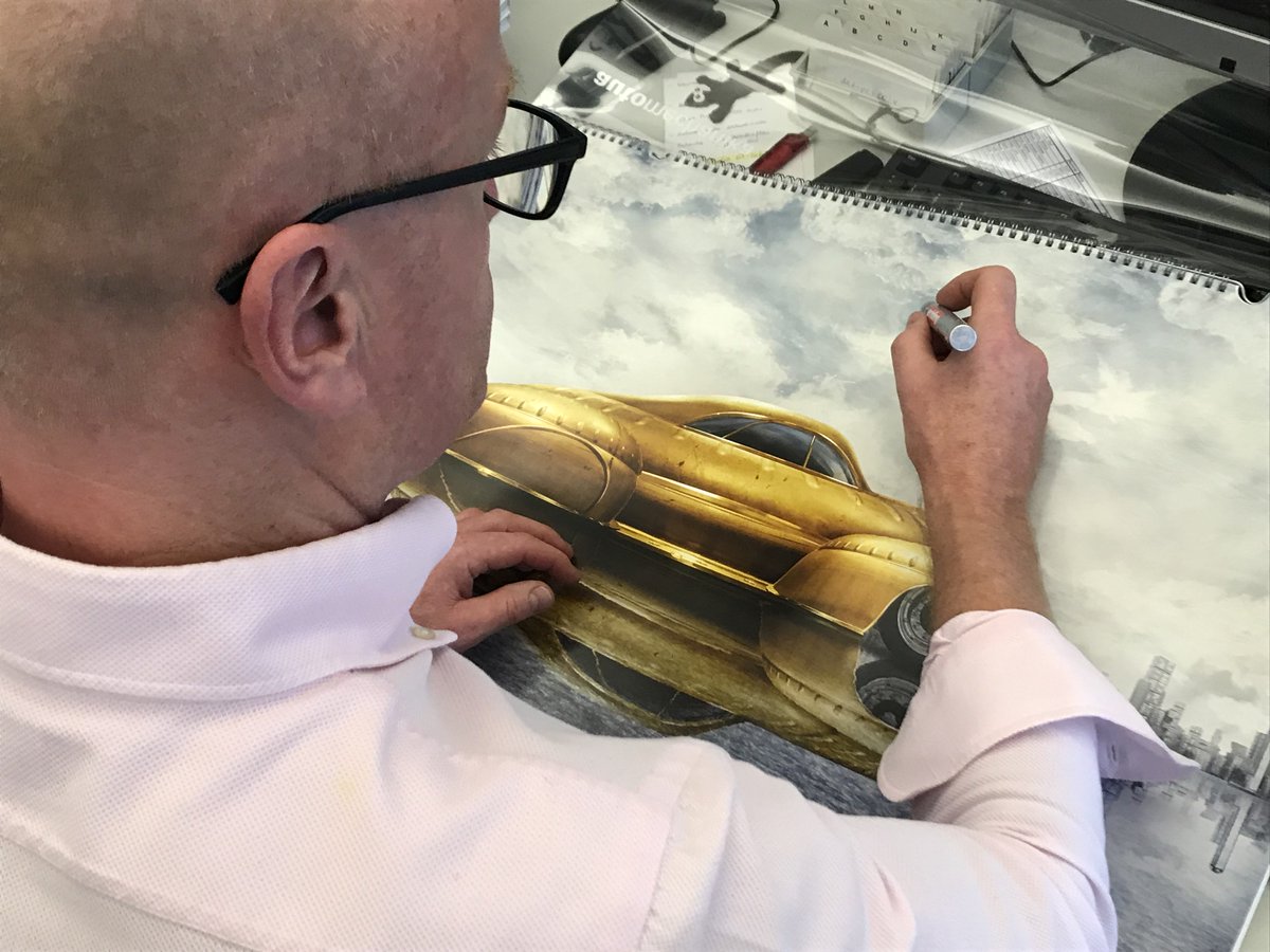 automechanika_'s tweet photo. Your chance to win one of three signed Automechanika Calendars for 2019! Visit https://t.co/fzbZkJSO0e and let us know in the comment section, which month is your favourite! #amf20 #gewinnspiel https://t.co/hXu7pg5y5O