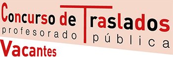 CCOOEnseCadiz's tweet photo. Consulta las VACANTES INICIALES del #ConcursoGeneralTraslados
x cuerpos y especialidades 👉 https://t.co/pmBxTphUB0 
#EduAnd #ProvCadiz https://t.co/CLVgbynSnY