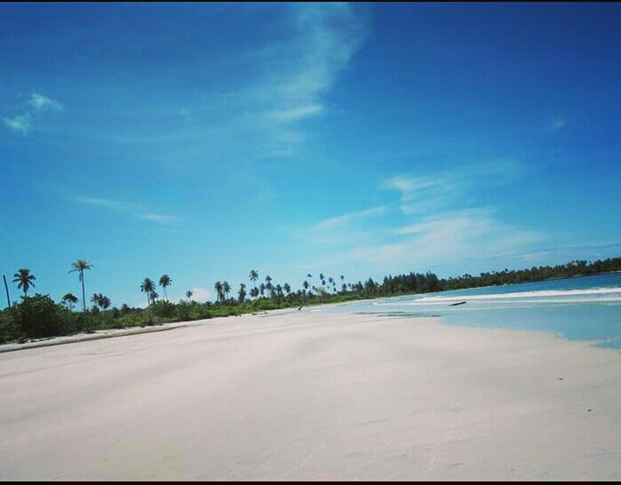 Mentawais_Surf's tweet photo. #beach #malakopa
#mentawais #islands
#surf #surfing https://t.co/r34DxlN8fa