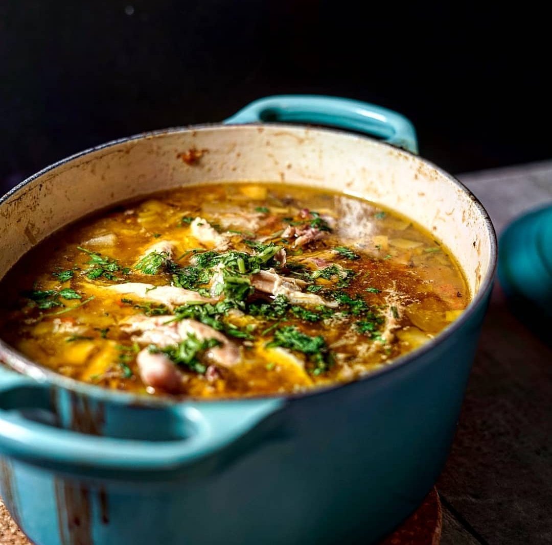 Jack Layer tweet media