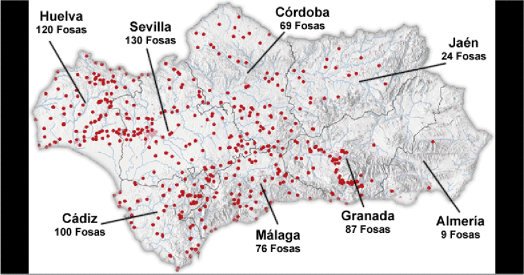 El #Trifachito liquida la ley de Memoria Histórica de Andalucía para convertirla en una 'ley de concordia'

¡Ley de concordia!

#leydeconcordia #huevazos #FelizJueves