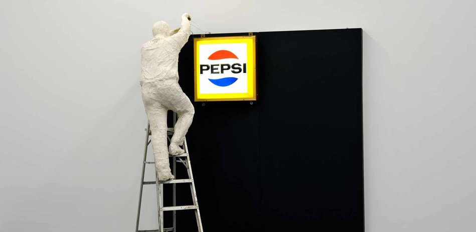 artinfodotcom's tweet photo. Museum für Gegenwart Hamburger Bahnhof, Berlin, is hosting “Local Histories,” an exhibition from its collection of works and other loans
https://t.co/tOsfU3vkIH
#blouinartinfo #blouin #artinfo #Berlin #Gegenwart #FriedrichChristian #FlickCollection https://t.co/Owjtt5J2SF