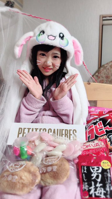 Twitterのコスプレ画像53