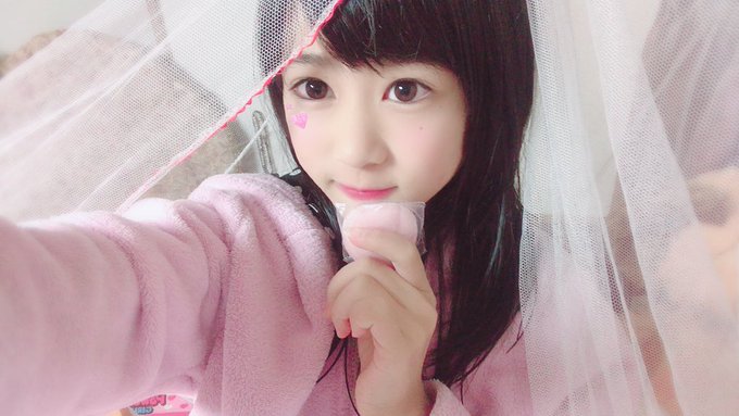 Twitterのコスプレ画像52