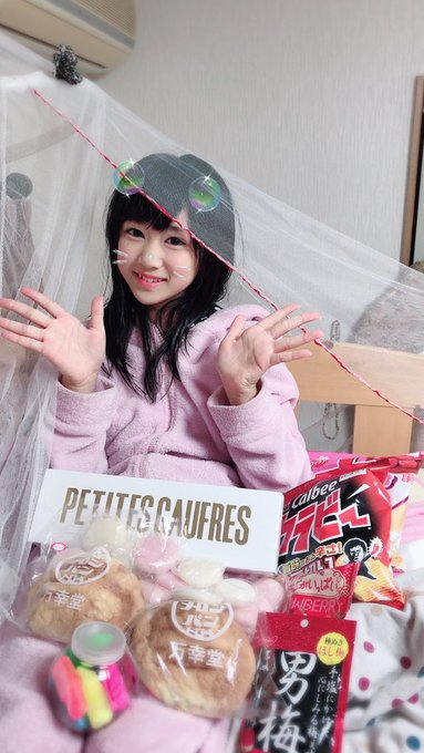 Twitterのコスプレ画像55