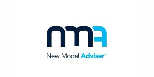 aegonamuk's tweet photo. Building income from property โ Karen Fox of #Kamescapital is looking forward to presenting on property investing for income. @NewModelAdviser #NMAConf https://t.co/dFM1jMiqtW