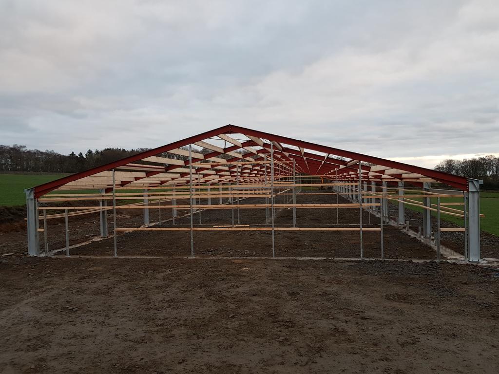 <a href="/Morspan/">Morspan Construction</a> <a href="/ConnopConcrete/">Connop & Son</a> <a href="/connops/">shelleyconnop</a> Day 2.5!, lads done grand job <a href="/DGMorspan1/">Donald Gillespie</a> <a href="/ClaireBFarms/">Claire Bainbridge</a> <a href="/ExpertsInEggs/">Chippindale Foods</a> 👍👊🐔🥚