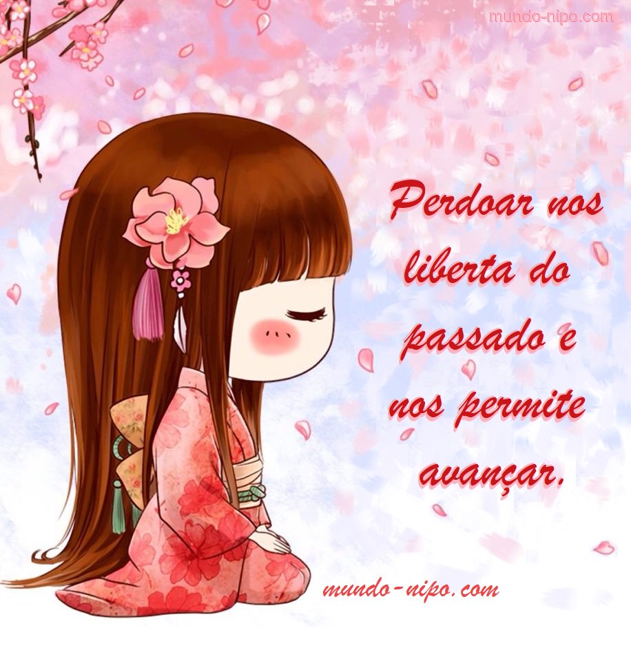 Mundo-Nipo on Twitter: Mundo-Nipo on Twitter: