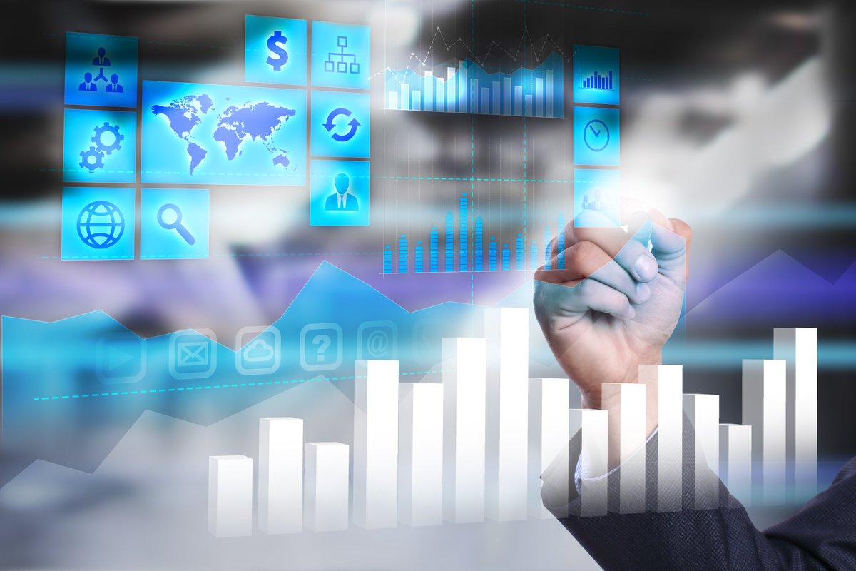PYTHIA_Project's tweet photo. PYTHIA, #EDA project, moves forward with his 3d workshop that will be held in Rome, Italy, on 16th January 2019.
  This working session will be dedicated to “Scenario: smart visual analytics and representation of results". @EUDefenceAgency @EU_Commission, @EU_Growth, #PADR https://t.co/OVzXTiO9cp