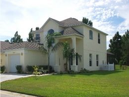 sunseekers's tweet image. Davenport Florida, Villa On The Prestigious Southern Dunes Golf &amp;amp; Country Club, Less Than 20 Mns To Disney 4 bedrooms - 3 bathrooms Sleeps 9 - 11 + cot sunseekers.com/villa/USA/1010…