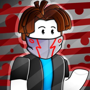 Kreekcraft On Twitter Looking To Commission Someone To Do A Roblox Youtube Banner Avatar Tag Anyone You Guys Know It S Not Christmas Anymore So Time To Change It Up Haha