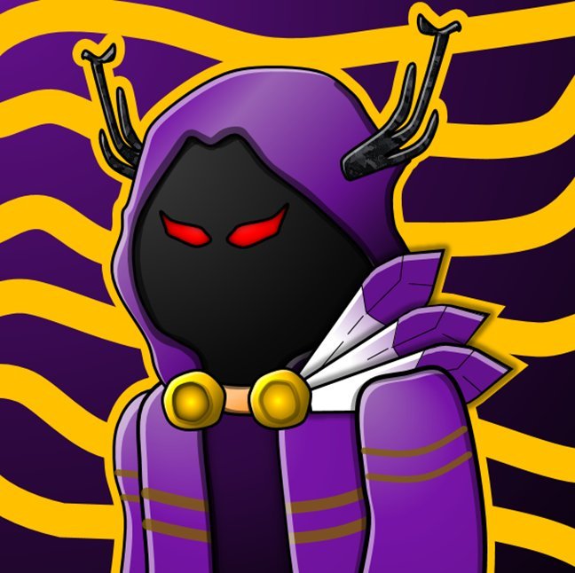 Avatar Roblox Youtube Icon - Escape Da Vovo Roblox Jogo