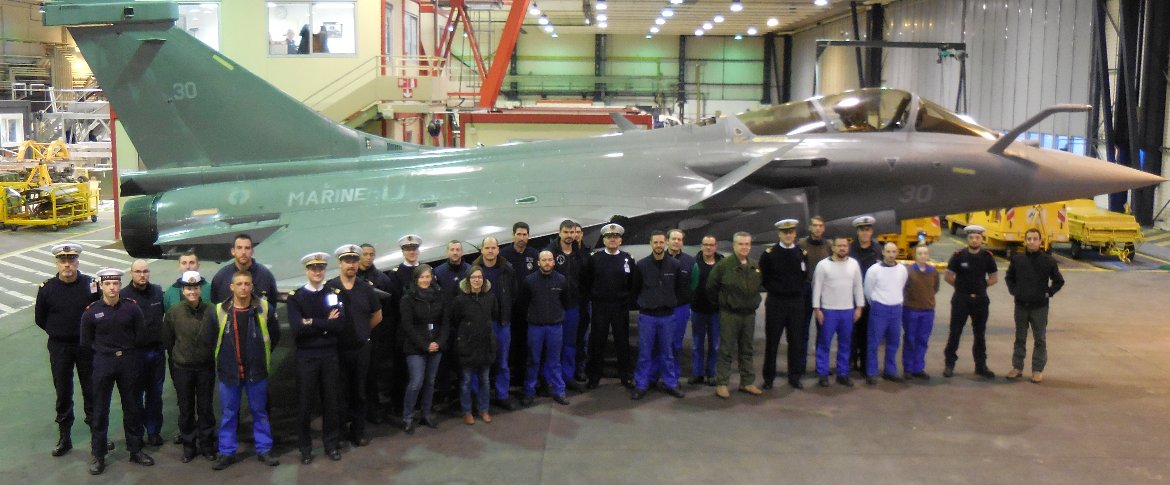 DwiuEWOW0AEfCNA.jpg:large