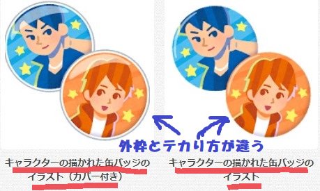 いらすとやマッピングのtwitterイラスト検索結果 古い順 いらすとやマッピングのtwitterイラスト検索結果 古い順