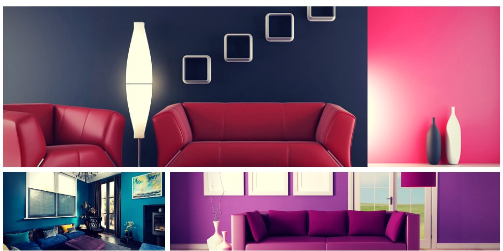 raveraskenya's tweet photo. Do you have a #small_room that you would like to 🖼️enlarge visually with #wallpaper? Do you wish to know -
✅ Popular #Living_Room #Colors 🤔 Ideas❓
✅ Which Wallpaper to Enlarge a Narrow #Room❓
✅ #3d_Wallpaper a Cure for Small Surfaces❓

👉 https://t.co/C5YrS3J4ck https://t.co/WoCtyWFipJ