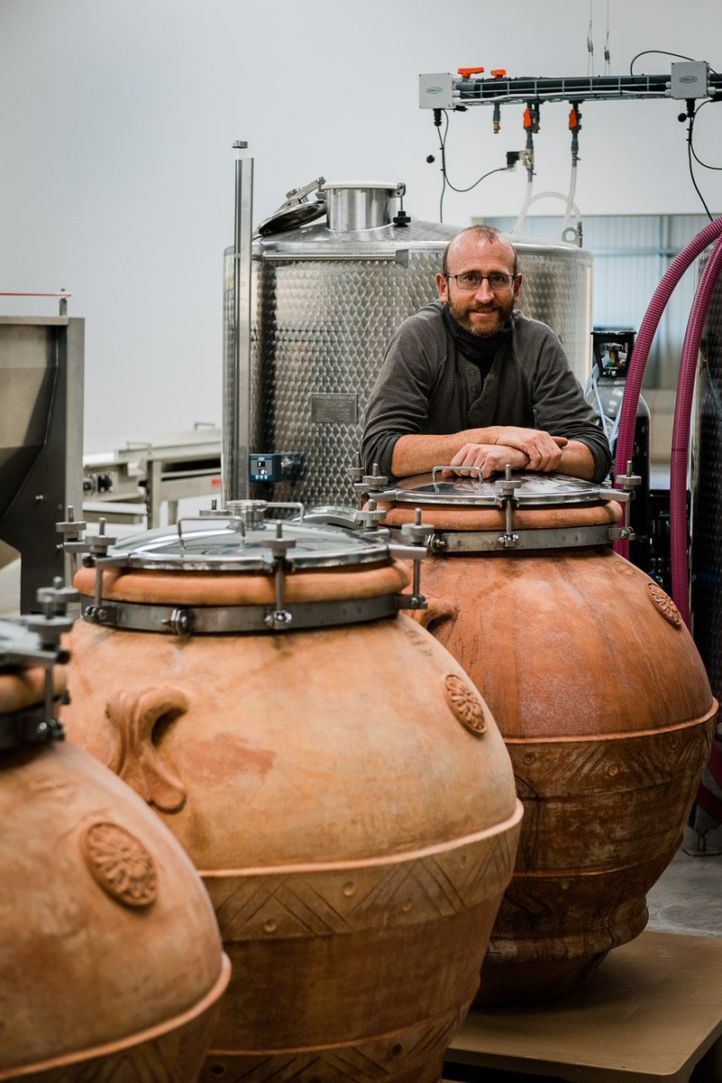 We are back open from 11am today. Come in and join us for a winery tour, a meal over looking the vineyard or simply to enjoy a glass of Hencote wine. 
#Vineyard #Shropshire #Shrewsbury #Local #Wine  #Restaurant