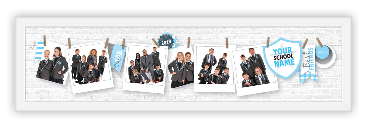 HTempestPhoto tweet picture