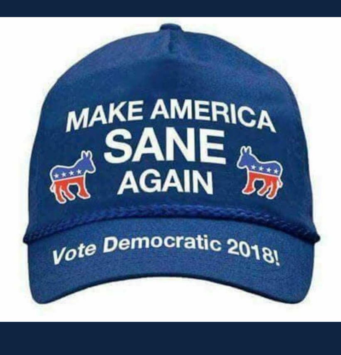 janejane24's tweet photo. @BasJanssen18 I gonna steal that banner smile #orangeHitler45GoesHell #resistance #fbr #fbpe #BlueEurope4BlueUSA #ObamaIsBack https://t.co/UO4CKqFVmF