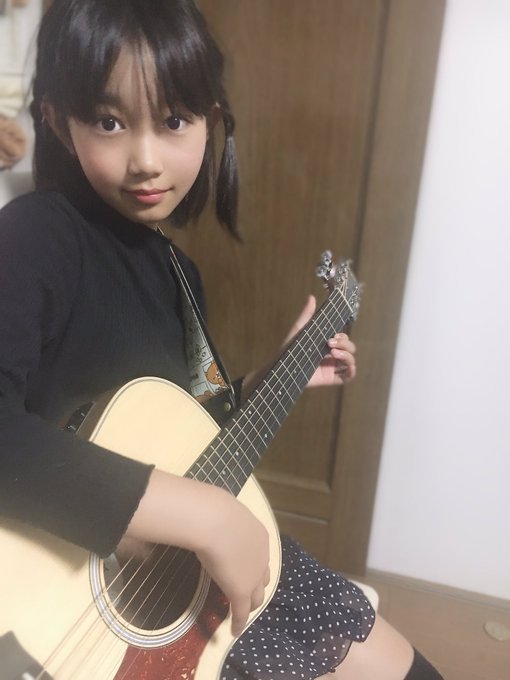 Twitterのコスプレ画像6