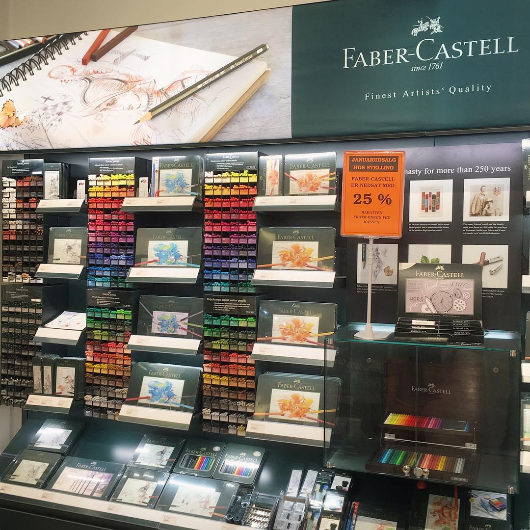 stellingarts's tweet photo. Grab Additional 25% Discount at the January 2019 Sale @ .
#colouring #drawing #arttools #artsupplies #artaddict #copenhagenshopping #januarudsalg2019 #stellingpapirogpenne https://t.co/jZJmMPtScT
