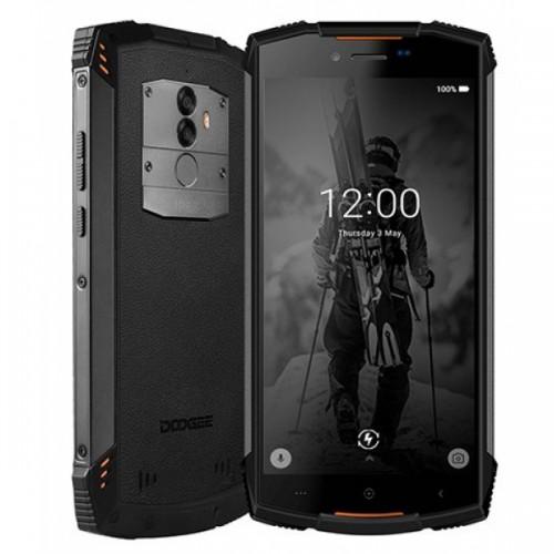 DemirhasAyse's tweet image. DOOGEE S55 Lite защищенный смартфон с камерами 13 Мп + 8 Мп и 5Мп smartfon-zashita.ru/zashishennye-t…