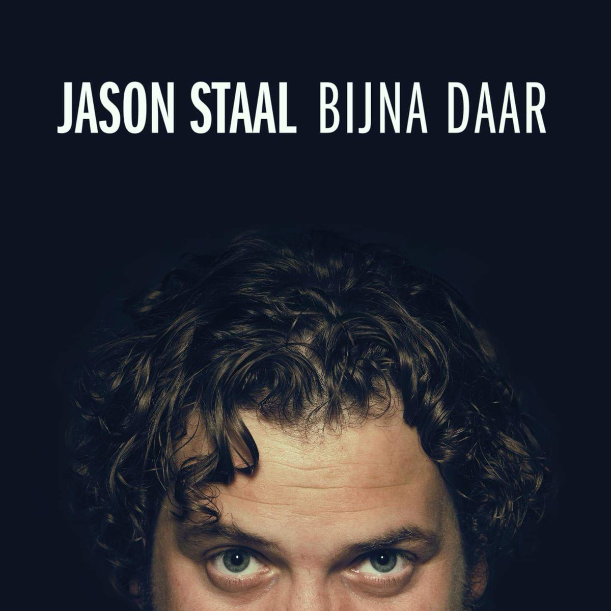 Nieuw single, clip en album. Mooi man. m.youtube.com/watch?v=j83pHr…