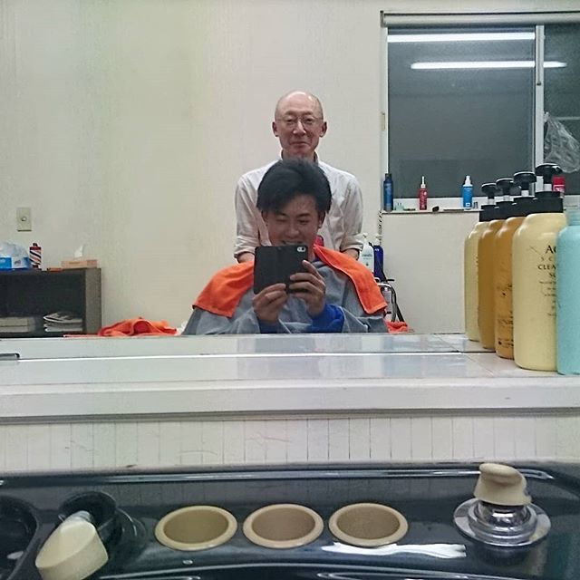 新山大 あどばるーん メンズサロンアムロの神業かみそりを堪能 すっごい丁寧なシェービング ツルッツルやでツルッツル あ すごかった 青森市 メンズサロンアムロ 顔剃り T Co Rjz5s61gtc 新山大 あどばるーん メンズサロンアムロの神業かみそりを堪能 すっごい丁寧なシェービング ツルッツルやでツルッツル あ すごかった 青森市 メンズサロンアムロ 顔剃り T Co Rjz5s61gtc