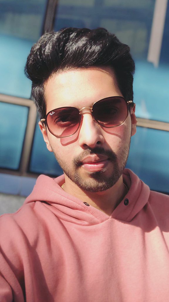COVER STORY: Armaan Malik | The Making of a Pop Star