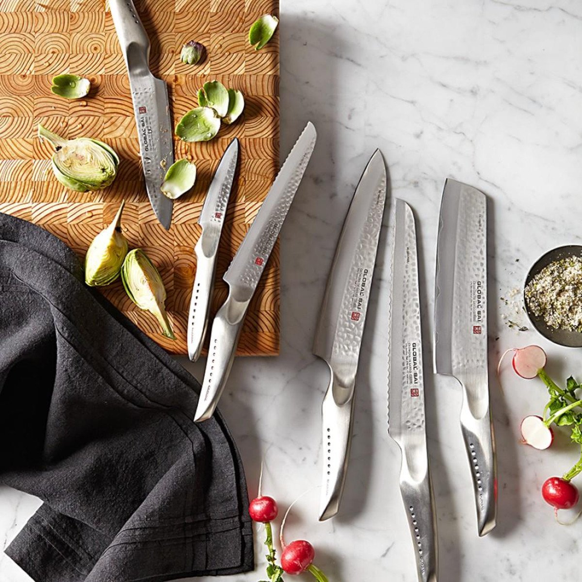 jconlineau's tweet photo. Combining good design, simplicity and functionality.

Shop our collection of knife sets. https://t.co/1thfUwo9Zh

#Kitchenware #KitchenKnives #jconlineAU https://t.co/LUyTf4oy07