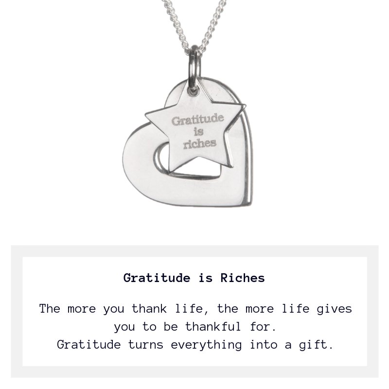 Ink Stylists tweet media