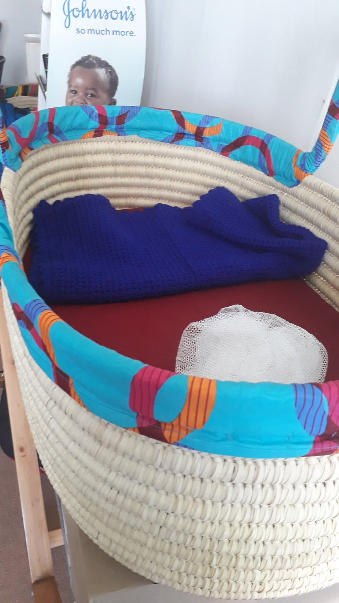 moses basket 2019
