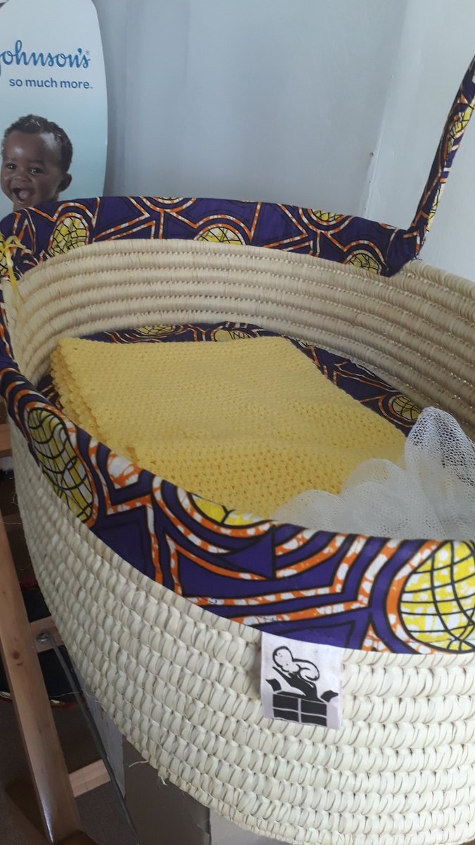 moses basket 2019