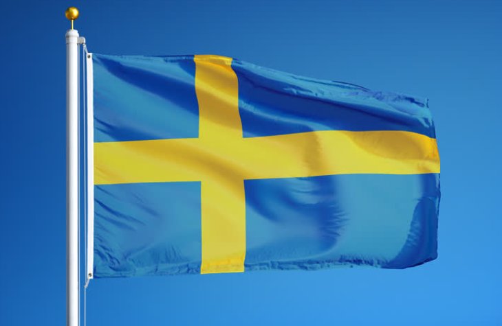 Tar vi hem guldet i Handbolls-VM vinner en som RT:ar och följer 10 000 kr CASH!

HEJA SVERIGE 🇸🇪