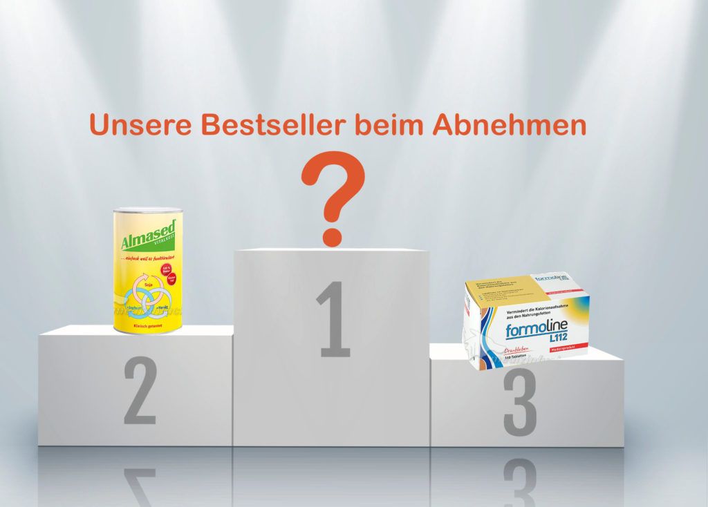 medizinfuchs's tweet photo. #Abnehmen steht gerade zum Beginn des Jahres auf der #Liste der guten Vorsätze. Mit etwas #Hilfe, ist es gar nicht so schwer: https://t.co/YRWlVfNKUR https://t.co/cEoNEVhbvJ