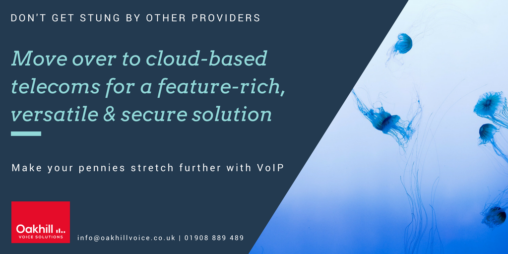 OakHillVoice's tweet photo. Configure our telephone systems to be as complicated or as simple as you require. Cloud based telecoms is more flexible than you may think.
#CloudTelecoms #VoIP #SimpleTelecoms #TheFutureOfComms https://t.co/qLIkQmZZ3P