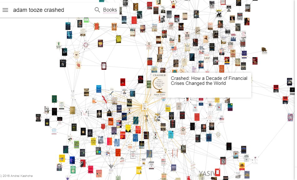 Gabriel U. tweet media