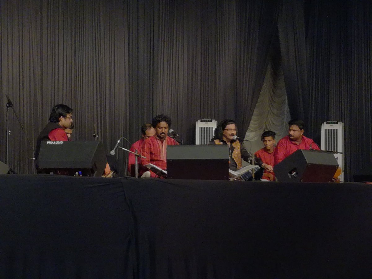 Rizu_ummath's tweet photo. @KeralaLitFest
Happy to be here https://t.co/fsOQOp3jes