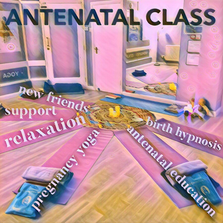 first_embrace's tweet photo. New Terms of Daisy Birthing Antenatal Classes Starting in February in Hove and Shoreham
#antenatal #positivebirth #evidencebasedbirth #youvegotthis https://t.co/Nh6vRosmPU