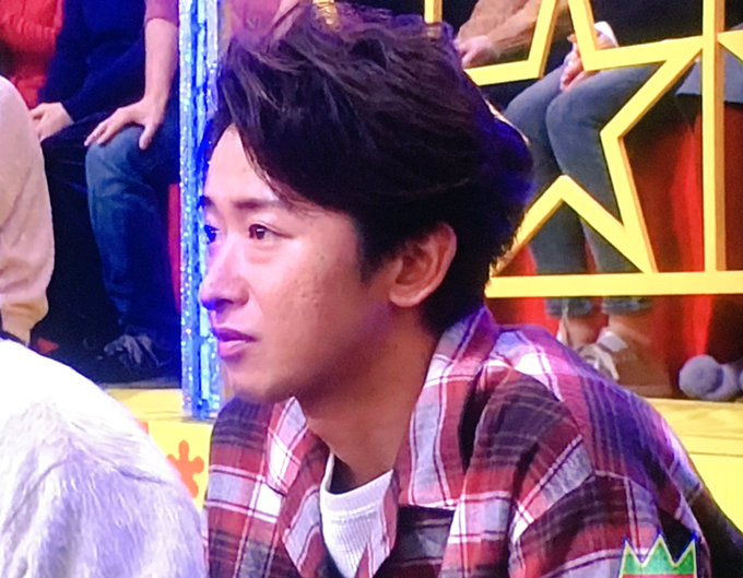 Vs嵐のtwitterイラスト検索結果 Vs嵐のtwitterイラスト検索結果