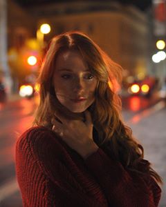 RedHairCoyote's tweet image. ✘ Scarlett Martin ✘

✘ Werecoyote ✘

✘ Omega ✘

  ✘ Natalie Martin youngest sister ✘

#TeenWolfRol #FreeRol 

♕ RT?