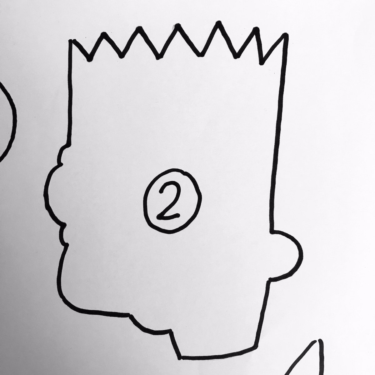 Cartoon Drawing Club on Twitter: Cartoon Drawing Club on Twitter: