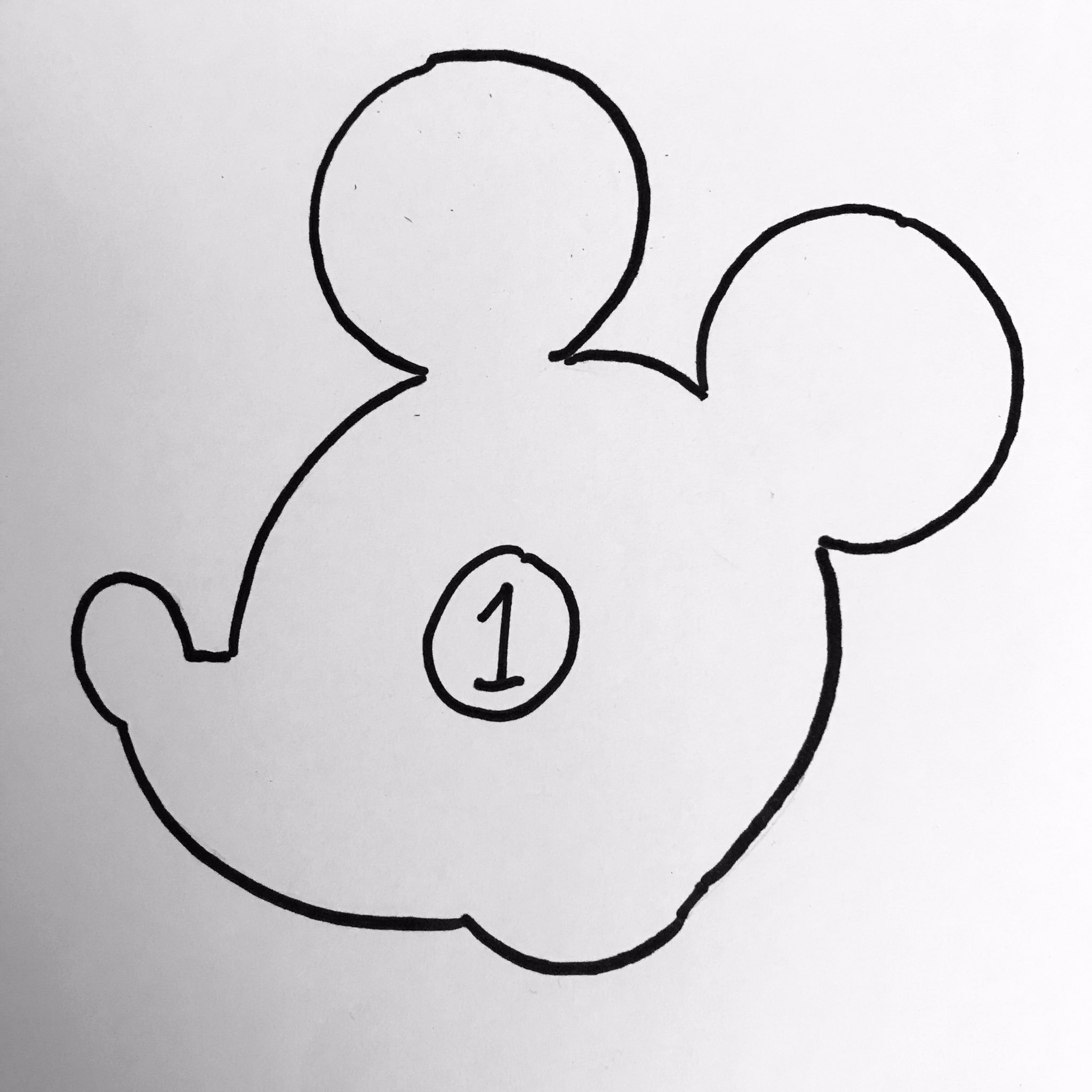 Cartoon Drawing Club on Twitter: Cartoon Drawing Club on Twitter:
