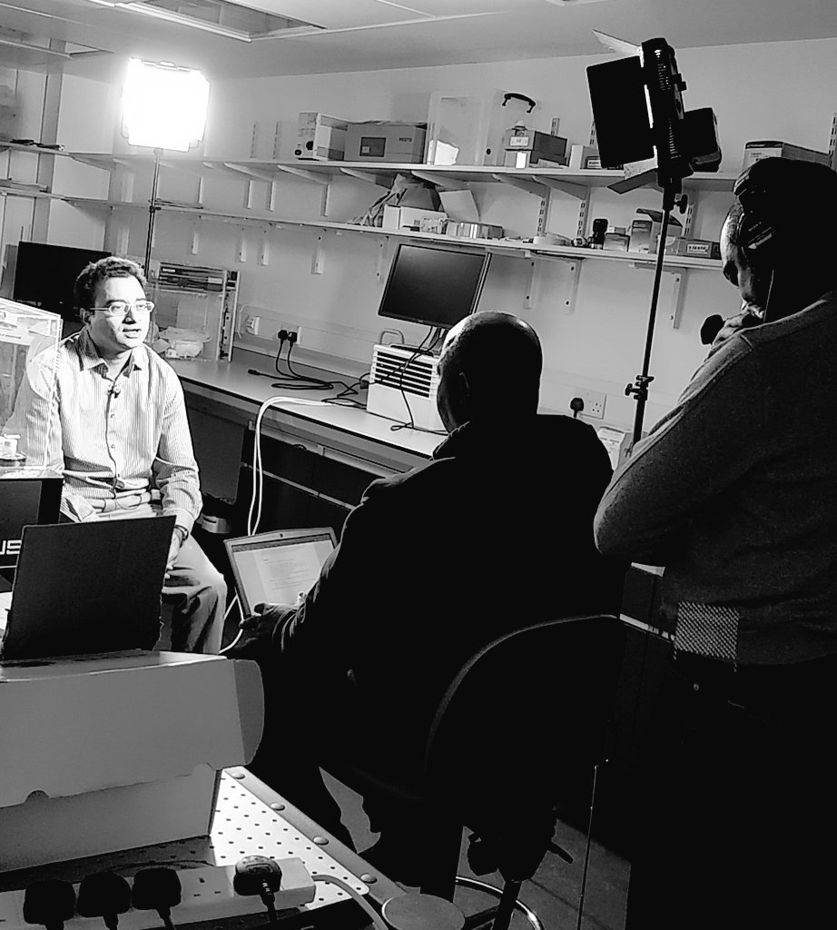 UCL Nano Lab tweet media