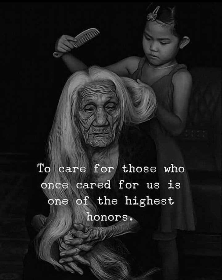❤🌷