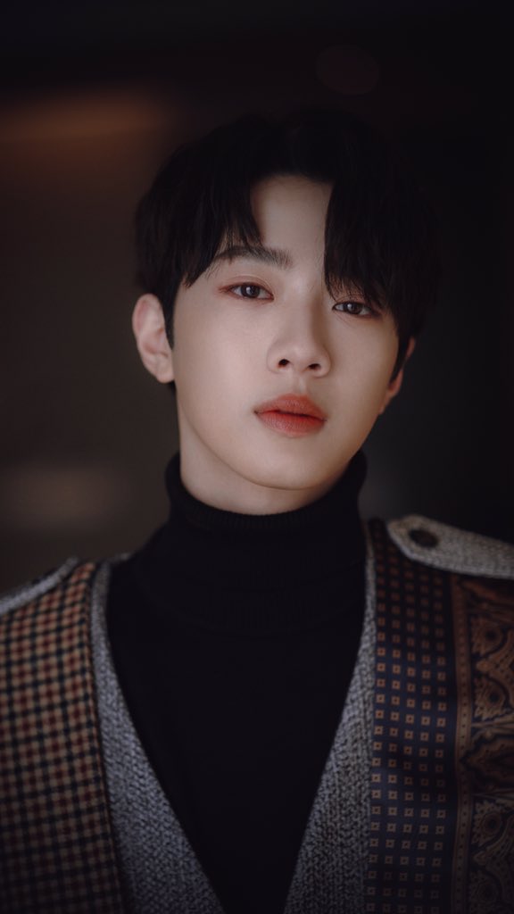 HitoriHAI's tweet photo. #赖冠霖 #라이관린 
https://t.co/GZzg0DGJEi
https://t.co/Nym8CWC3mi
https://t.co/XG2EOcRboR https://t.co/tshn3a2F8z