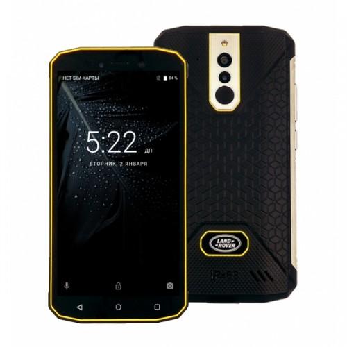 Monnicaaax16's tweet image. Land Rover S971 защищенный смартфон 5.2 дюйм IP68 4G (LTE) smartfon-zashita.ru/zashchishchenn…