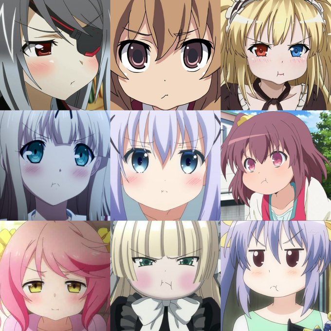 ふくれっ面のtwitterイラスト検索結果 古い順 ふくれっ面のtwitterイラスト検索結果 古い順