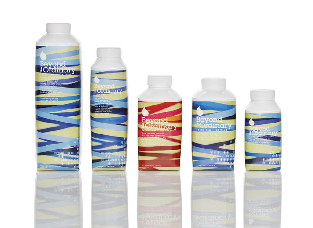 tetrapakindiawc's tweet image. Transparency is one emerging #foodpackaging design trend sites.google.com/view/packaging… which is becoming more popular with consumers.