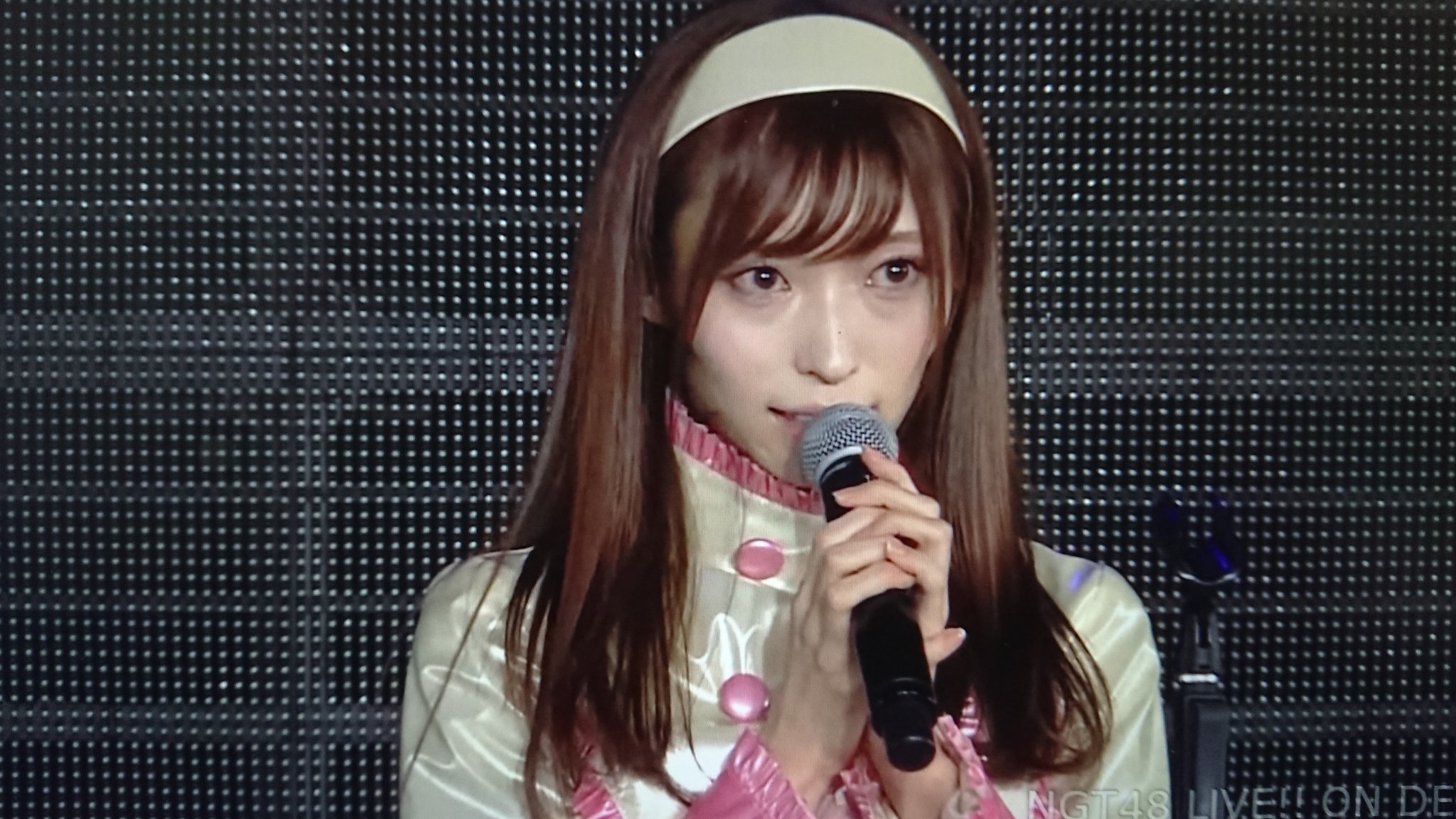 画像 運営訳分からん まほほん謝らせて鎮静化する 大人のコメントも無しに 謝らせたんだからまほほんにはシナモンの仕事させてやってよまほほんにaksの名前出させるかー まとめダネ