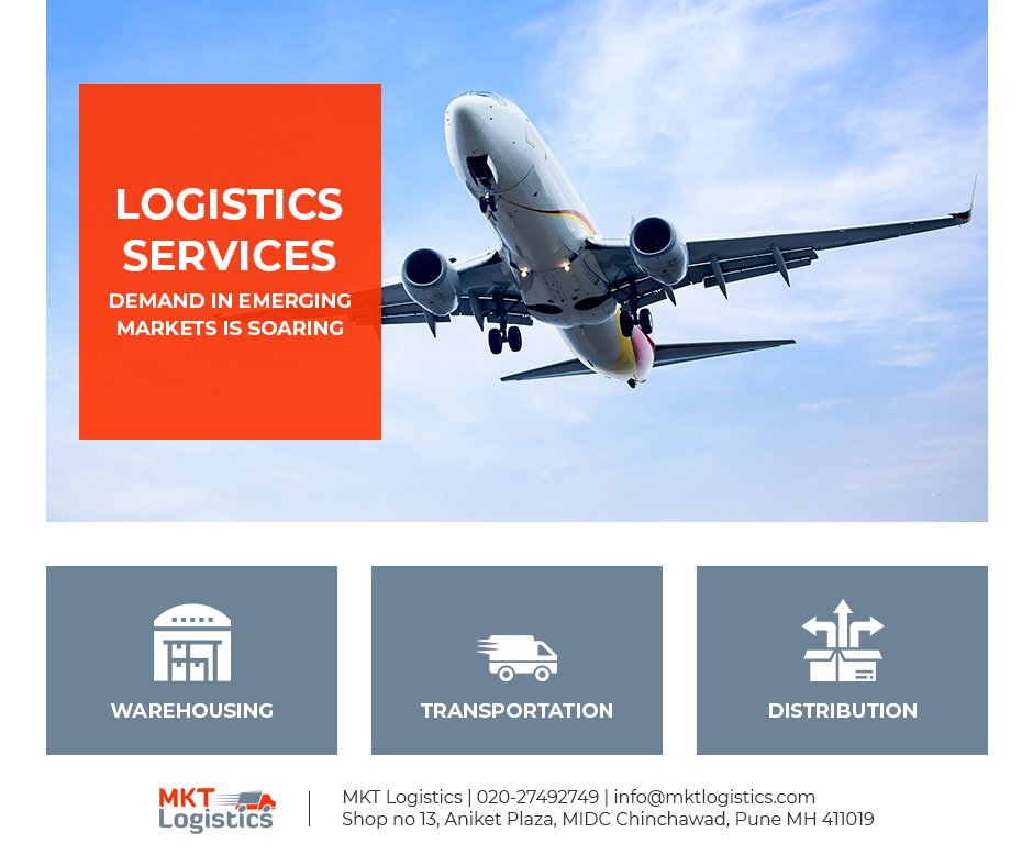 MKTLogistics's tweet photo. We offer several core transportation management programs, each of which can be customized to fit your specific needs.
#Transportation #Railway_Transportation #Air_Service #Road https://t.co/utBPOgTYFk